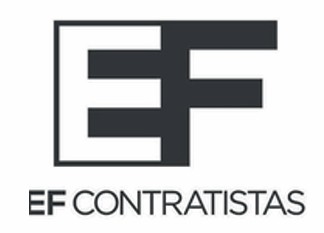 Logo Cliente 6